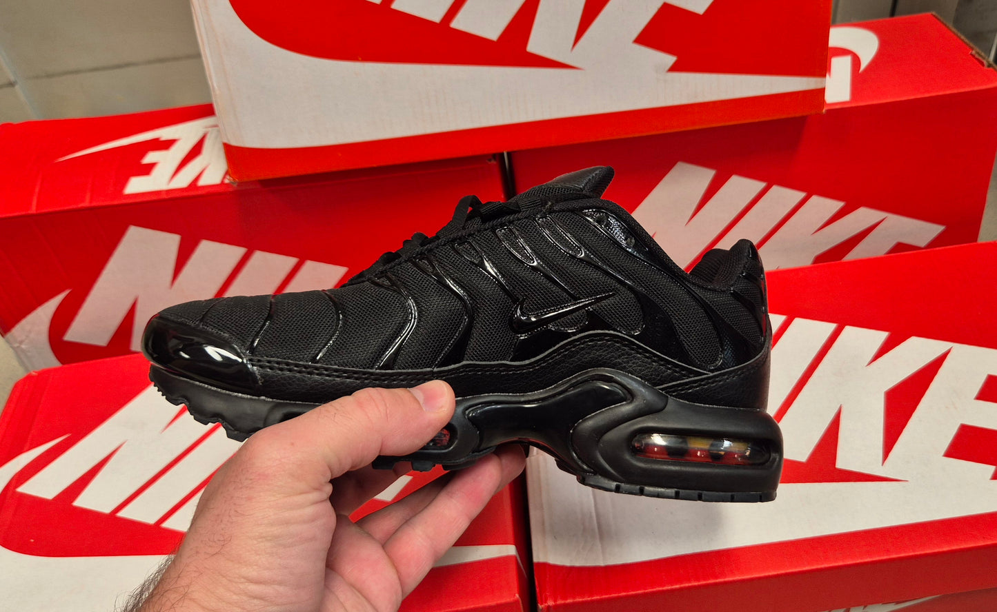 Nike TN